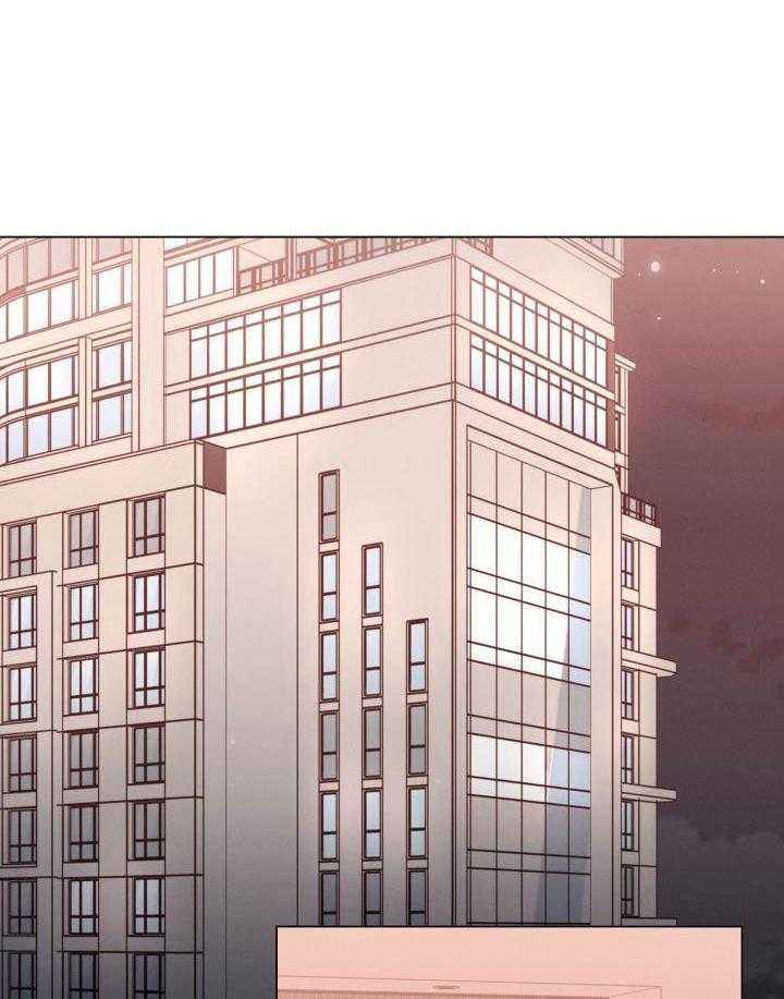 危险关系电影完整版免费西瓜影视漫画,第50话1图