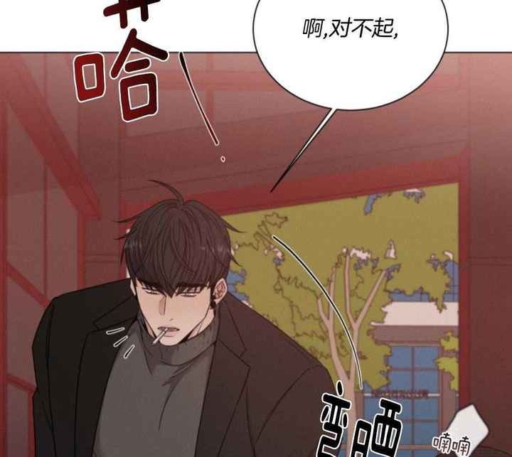 危险关系电影完整版免费漫画,第81话4图