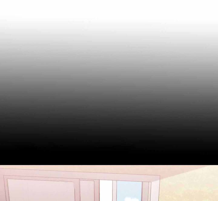 危险关系电影完整版免费漫画,第71话1图