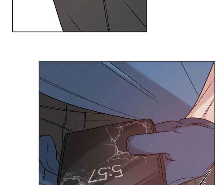 危险关系电影完整版免费西瓜影视漫画,第69话5图
