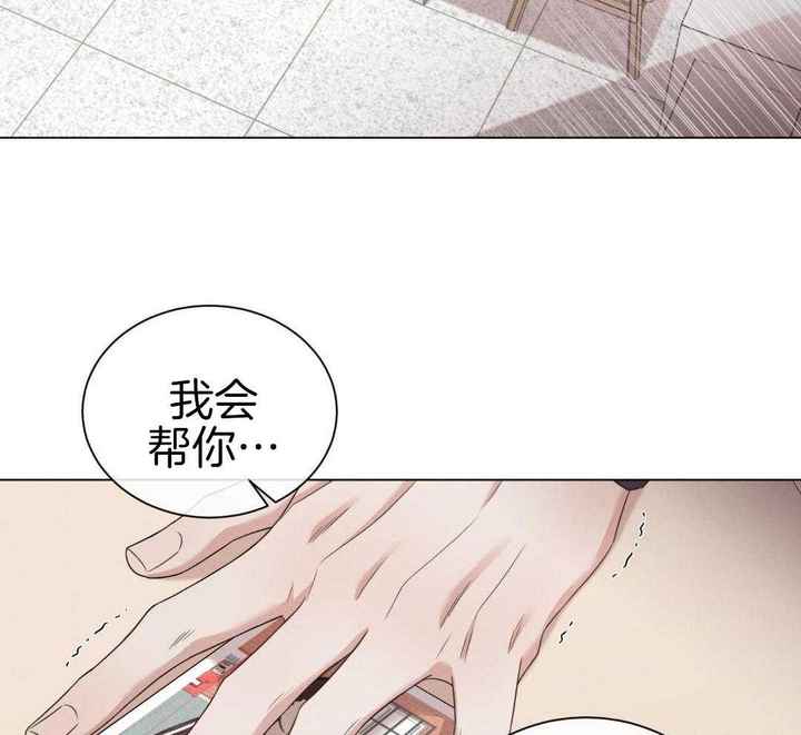 第100话0