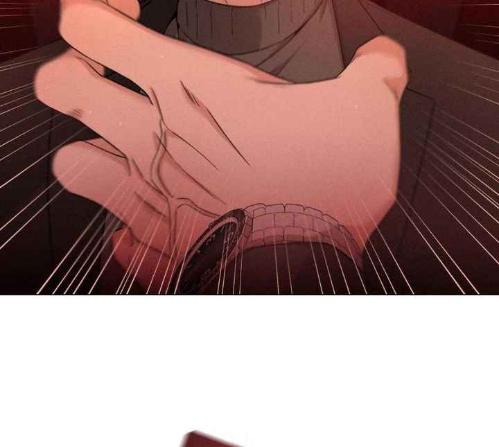 危险关系电影完整版免费西瓜影视漫画,第85话4图