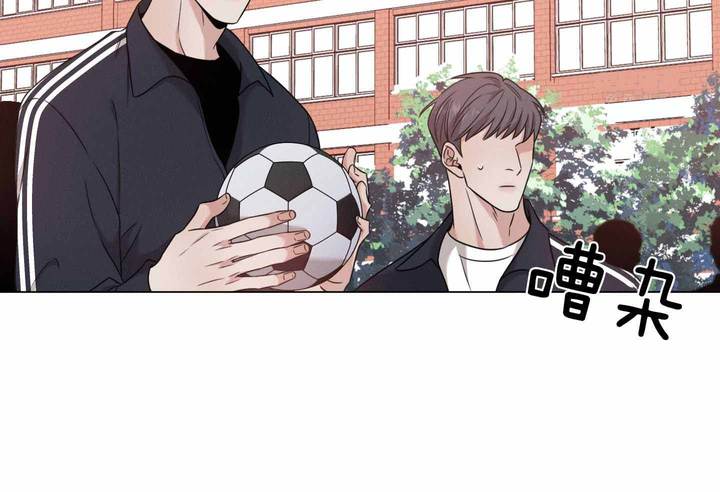 危险关系电影完整版免费西瓜影视漫画,第98话5图