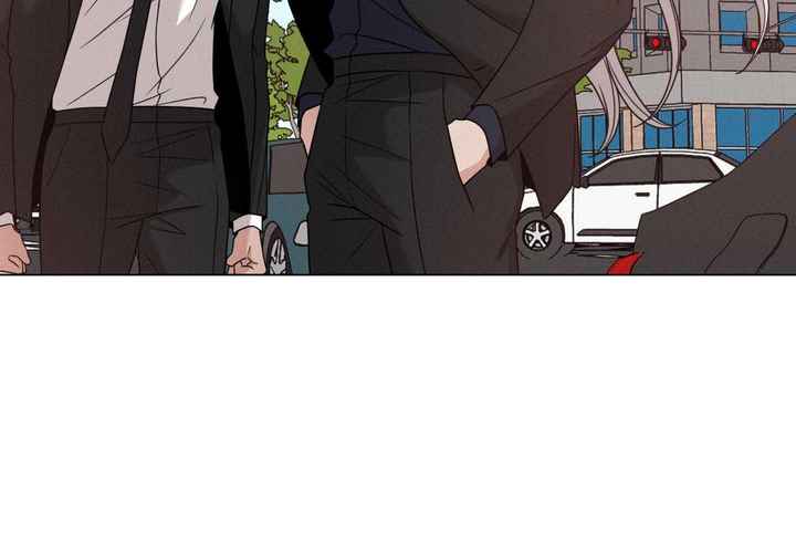 危险关系电影完整版免费西瓜影视漫画,第95话5图