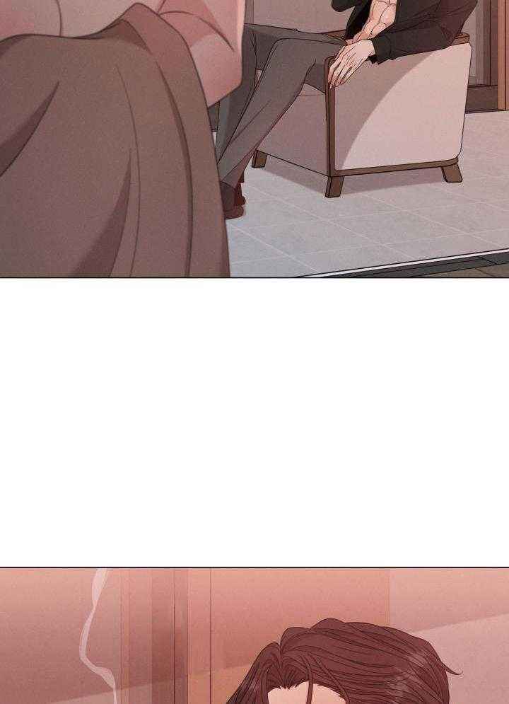 危险关系电影完整版免费西瓜影视漫画,第33话3图