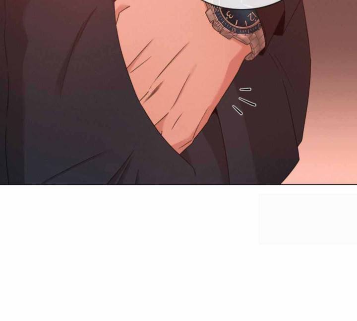危险关系电影完整版免费西瓜影视漫画,第80话3图