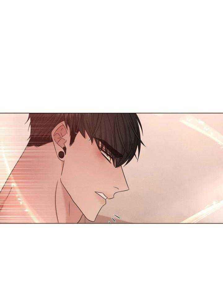 危险关系动画漫画,第53话2图
