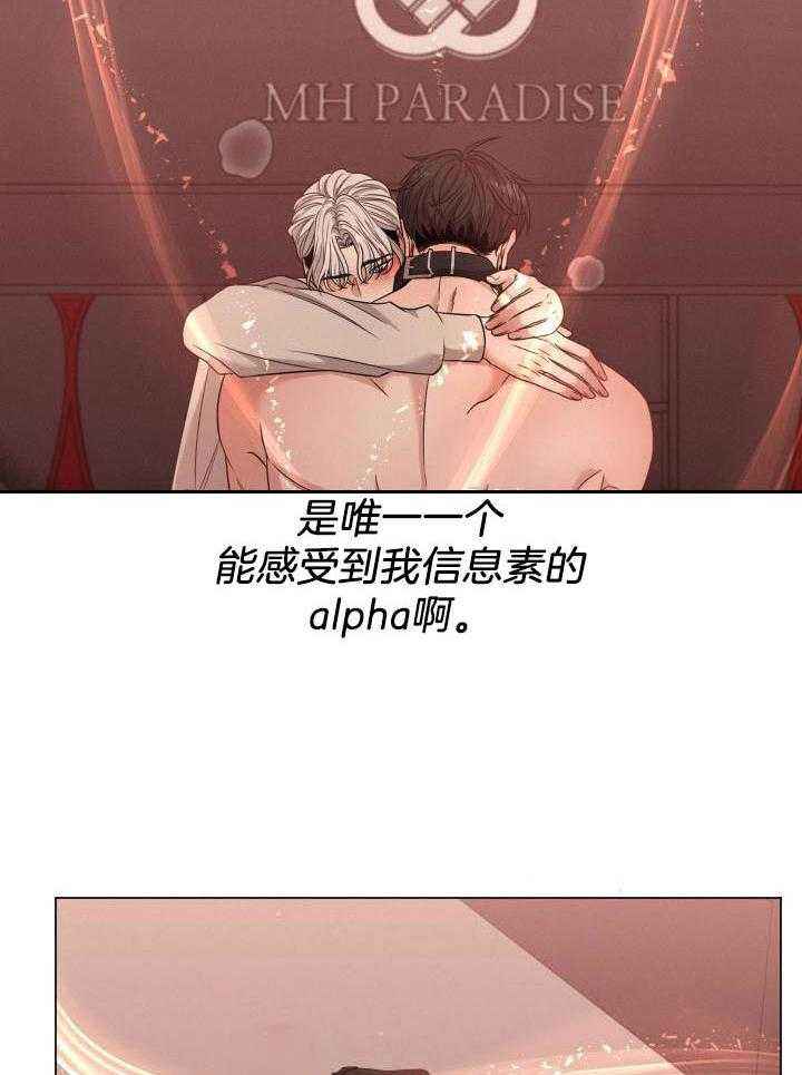 危险关系电影完整版免费西瓜影视漫画,第40话3图