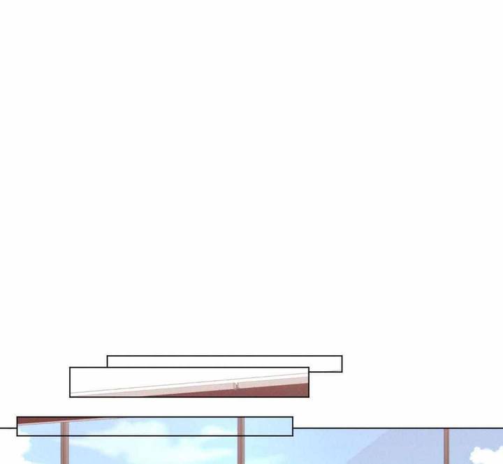 危险关系电影完整版免费西瓜影视漫画,第93话1图