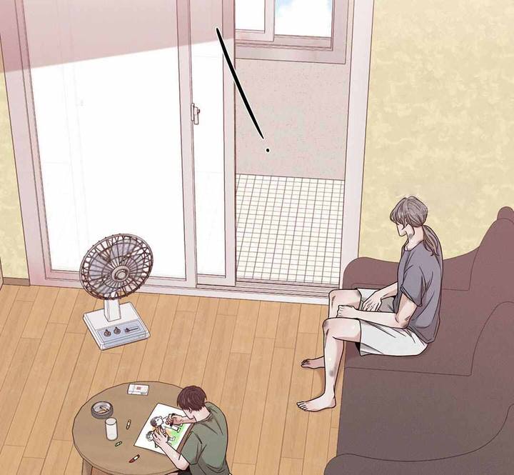危险关系电影完整版免费漫画,第71话2图