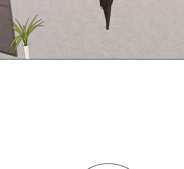 危险关系电影完整版免费西瓜影视漫画,第93话4图