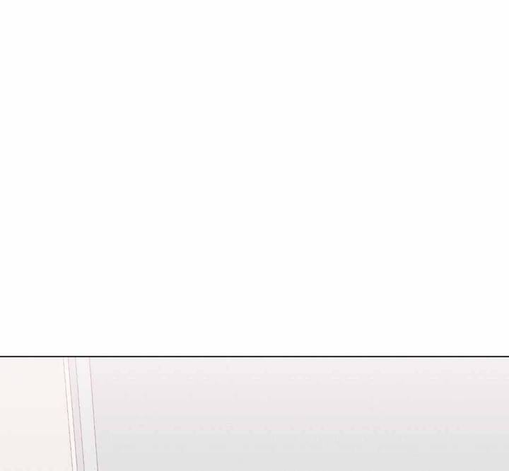危险关系电影完整版免费西瓜影视漫画,第99话1图