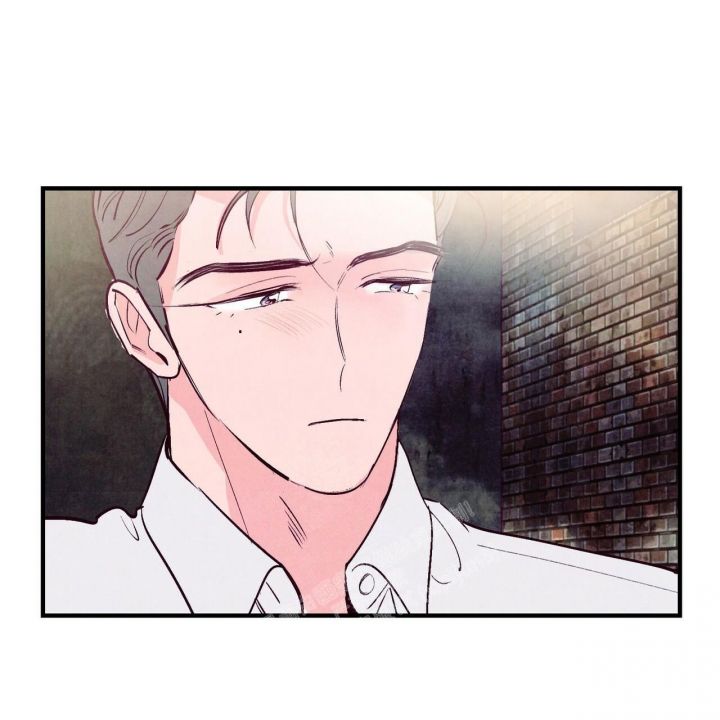 迷糊的爱漫画,第43话1图