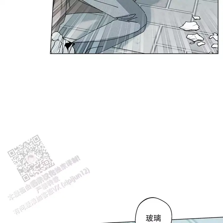 第72话4