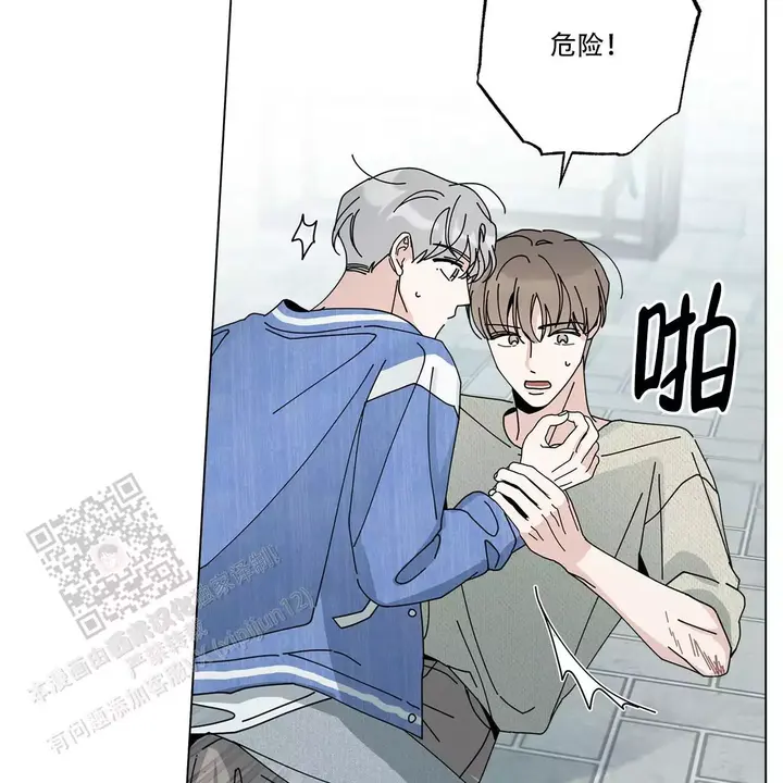 第72话3
