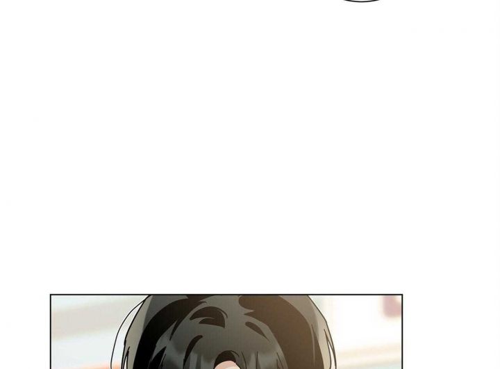 合租房的爱情故事漫画,第27话3图