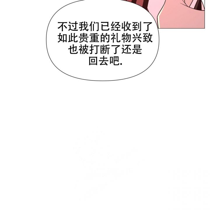 第34话3