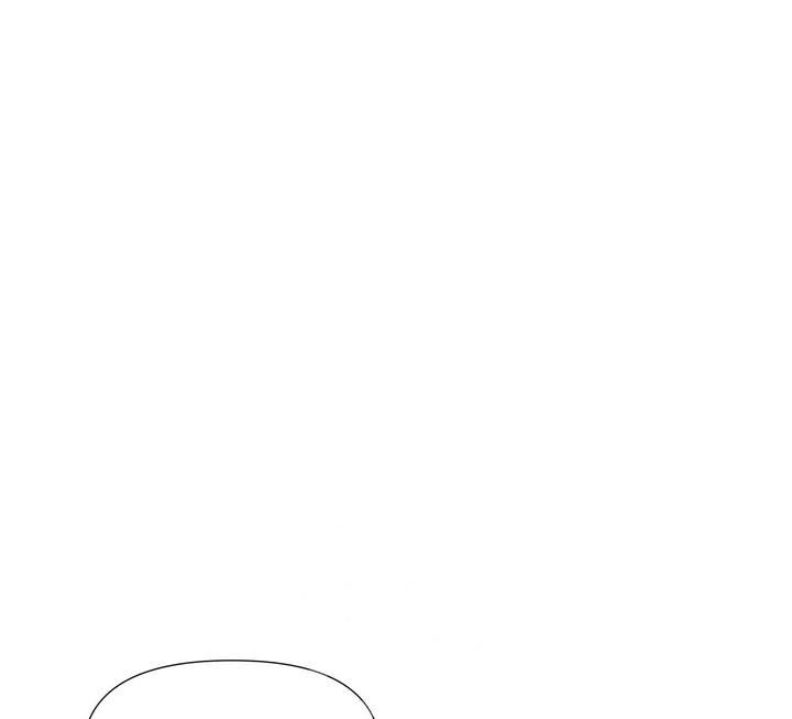 夜叉演化记漫画,第50话5图