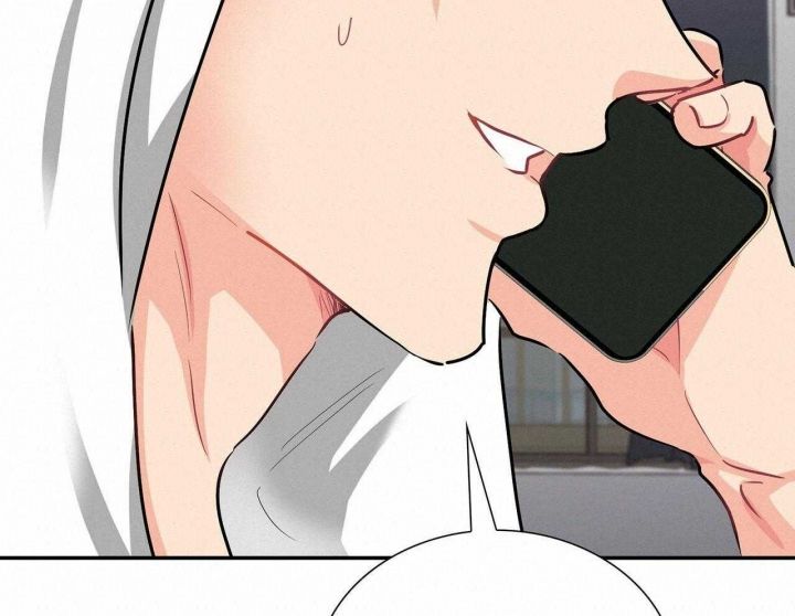 狂攻公寓漫画免费全集漫画,第48话4图