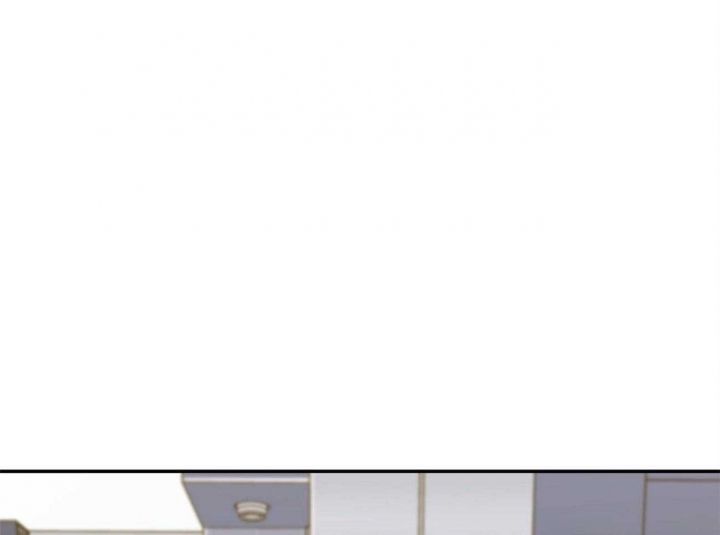 狂攻公寓漫画免费全集漫画,第36话1图