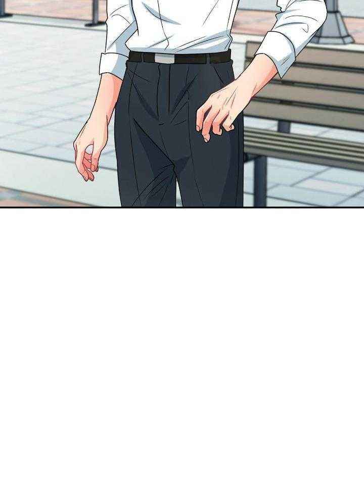 狂攻酒店漫画,第76话3图