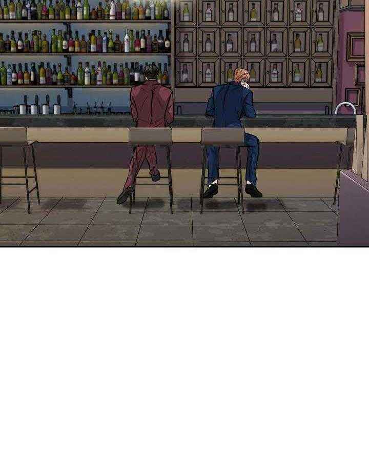 狂攻公寓漫画免费阅读下拉式酷漫屋漫画,第69话4图