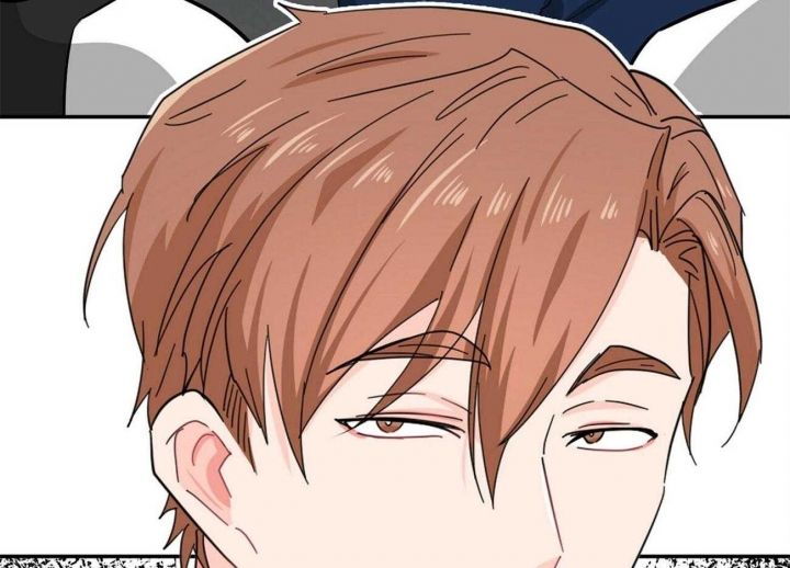 狂攻的拼音漫画,第31话4图