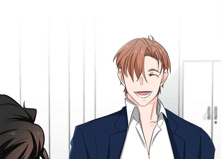 狂攻的拼音漫画,第31话2图