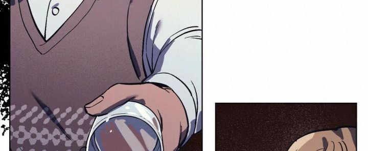 继承人漫画,第24话2图