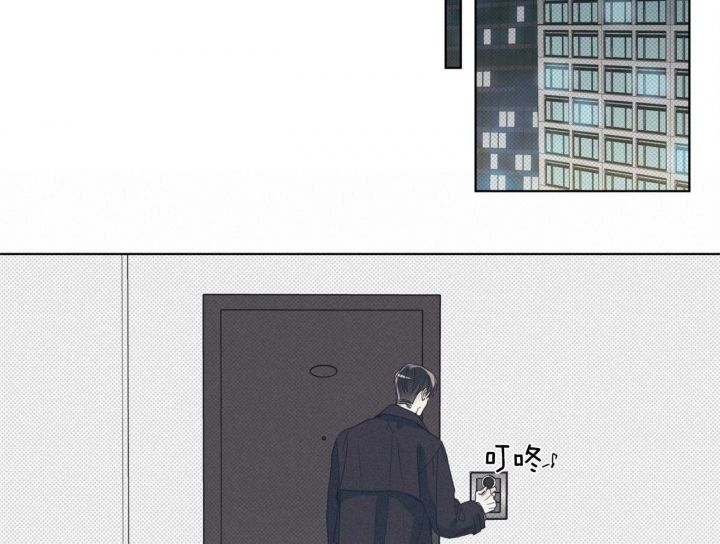 第13话1