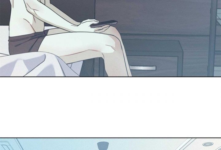 第21话1