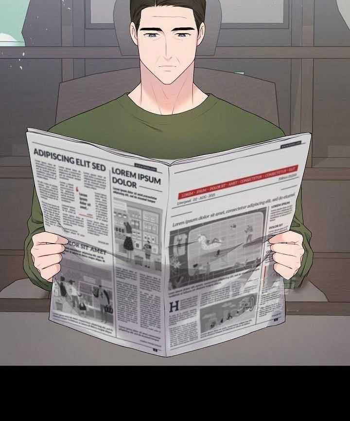 游戏辅助漫画,第44话4图