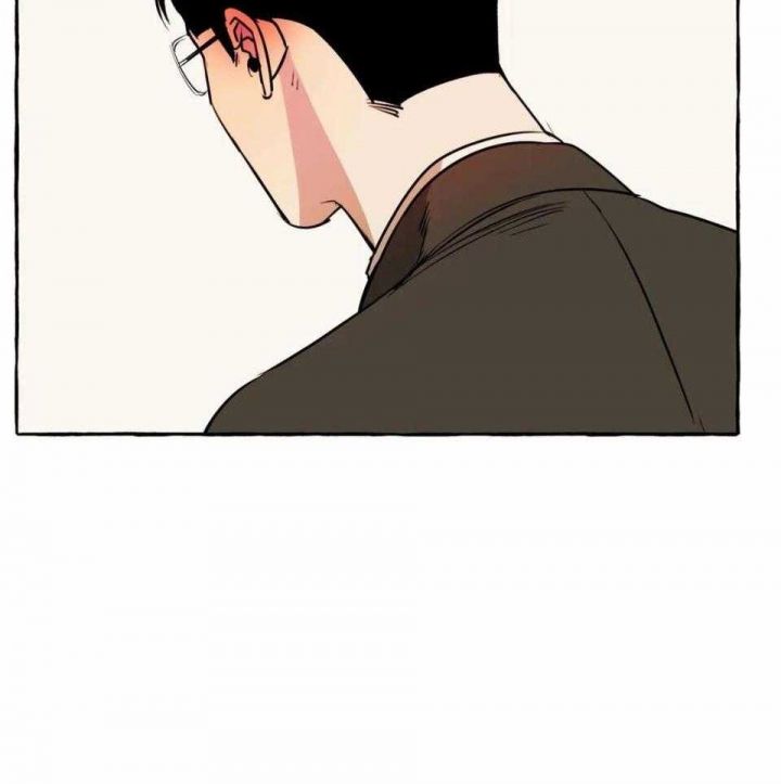 第35话4