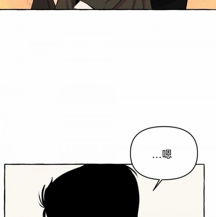 第35话3
