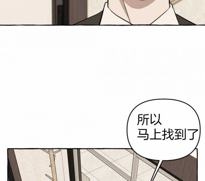 第16话1