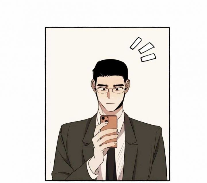 第16话3