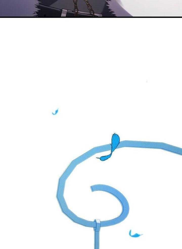 第51话3