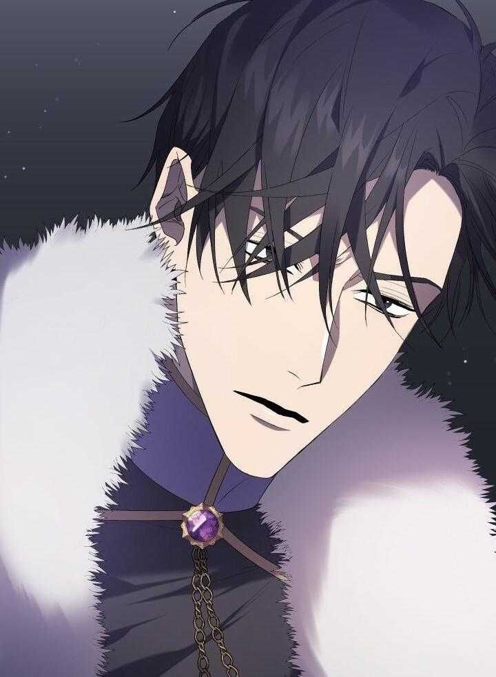 第51话2