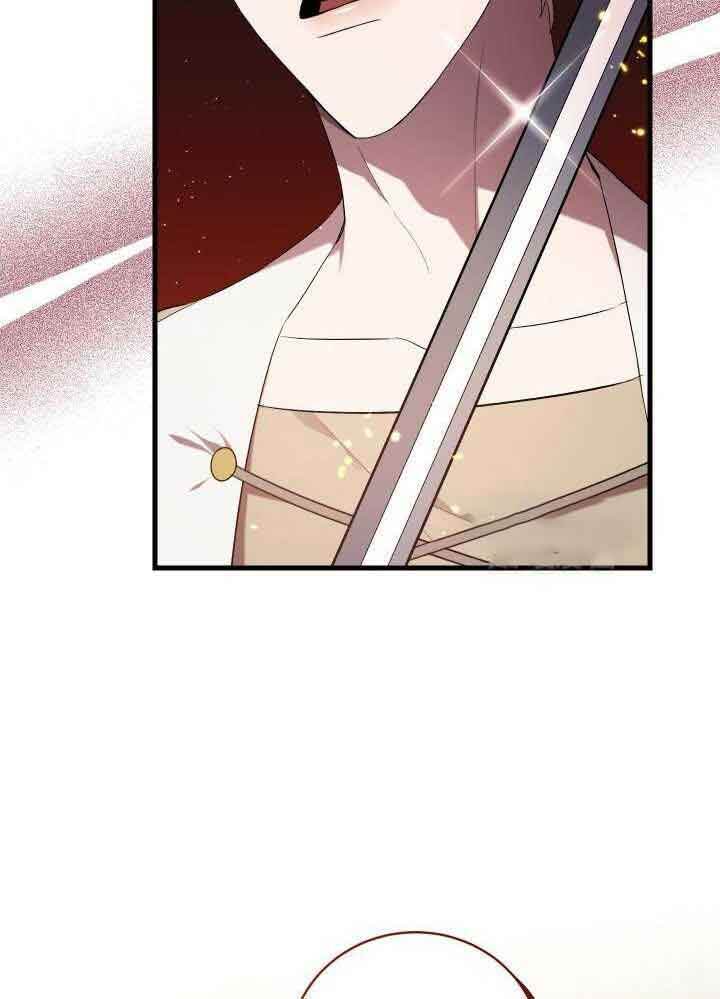 第65话4