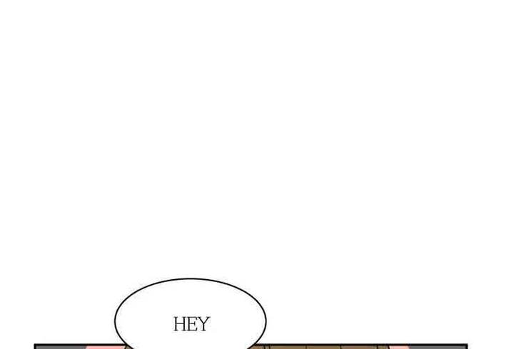 私人飞机包机价格漫画,第149话1图