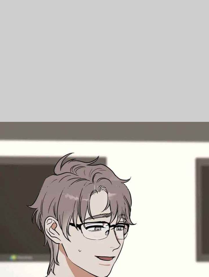 私房钱漫画,第158话1图