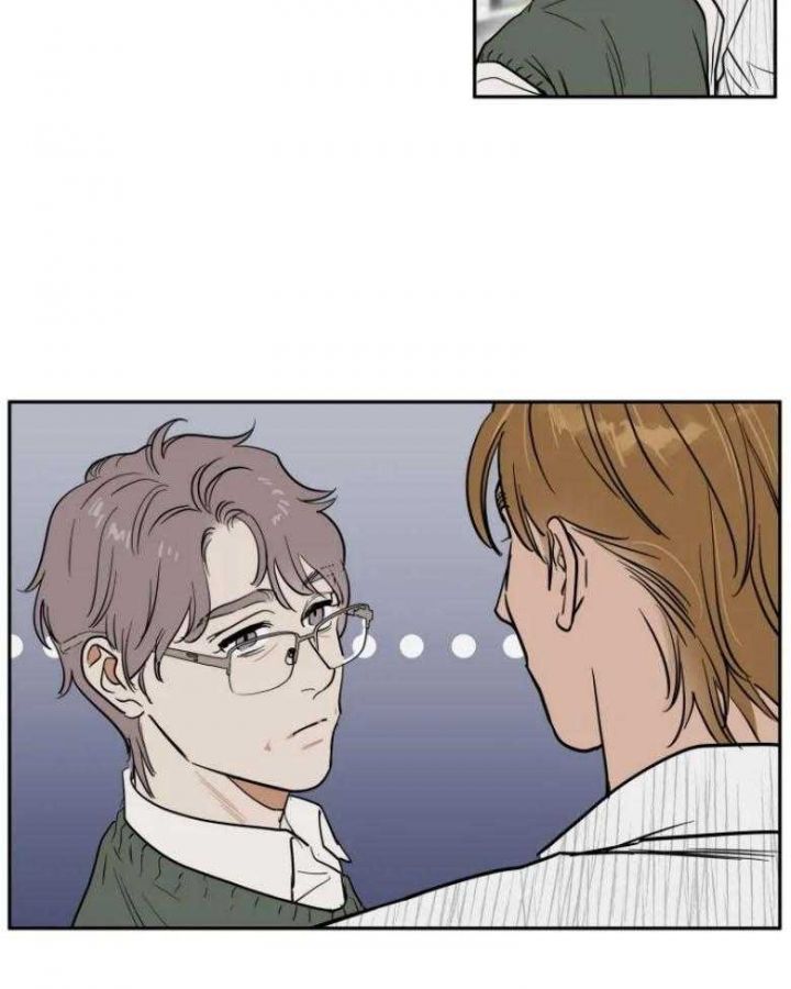 第133话3