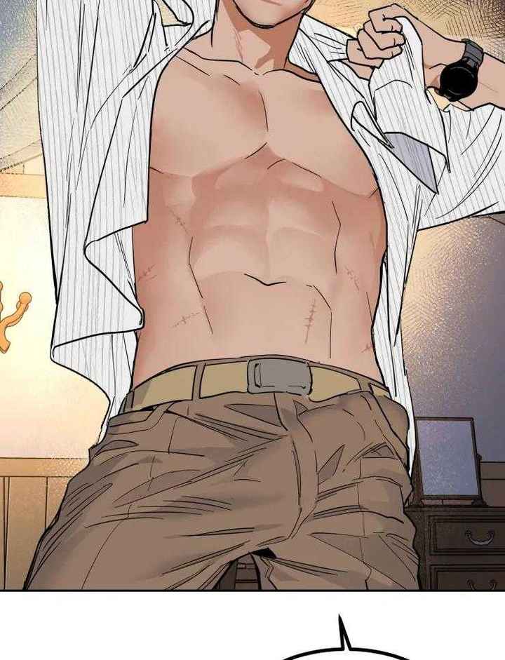 私房钱漫画,第156话4图