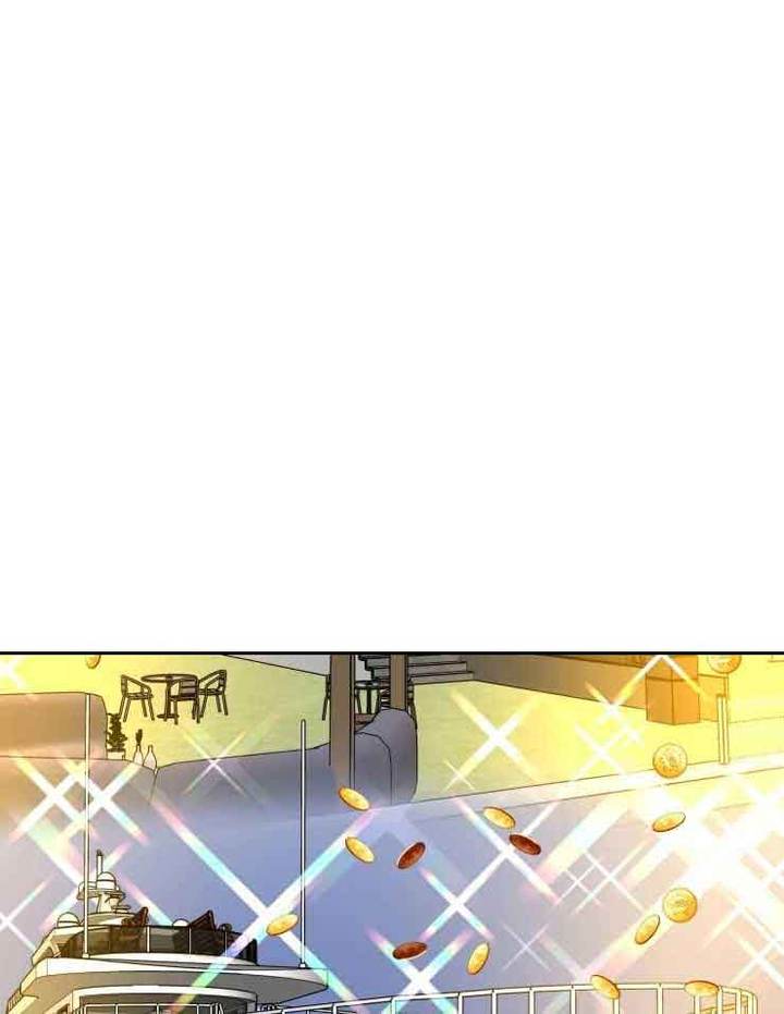 私人绯闻漫画,第151话1图