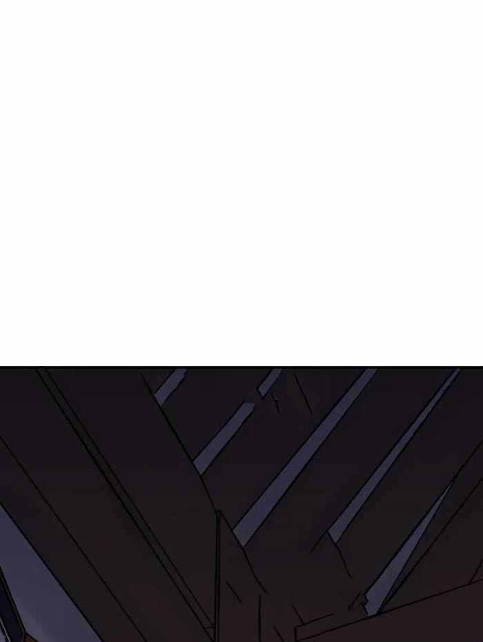 剑与花与剑有声小说漫画,第48话1图