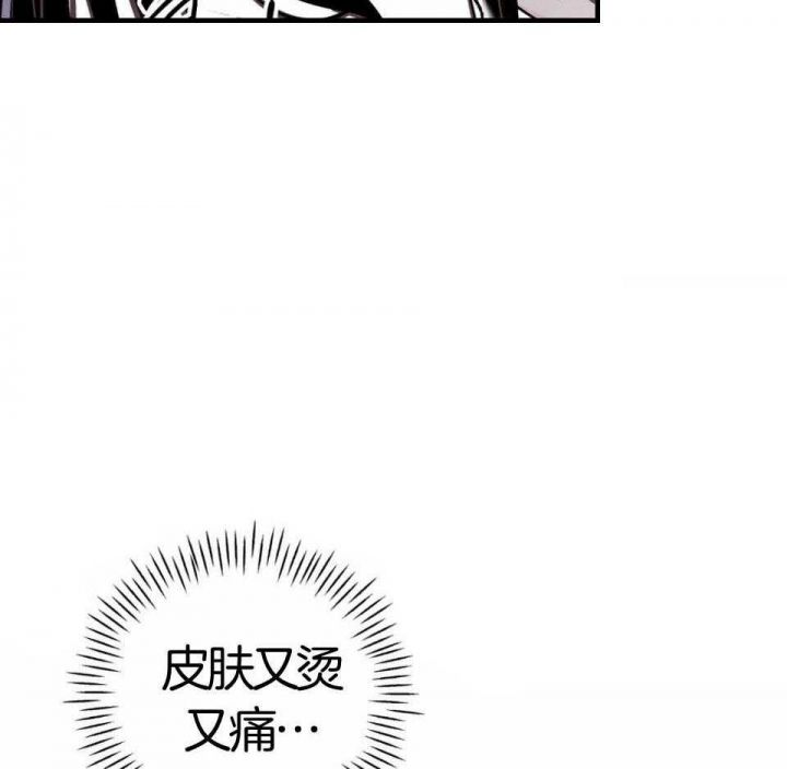 剑与花与剑有声小说漫画,第26话2图