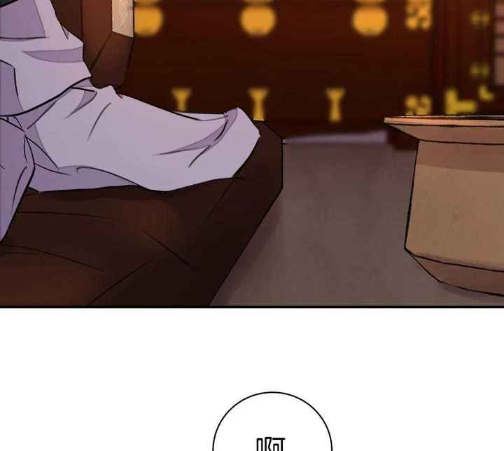 第43话1