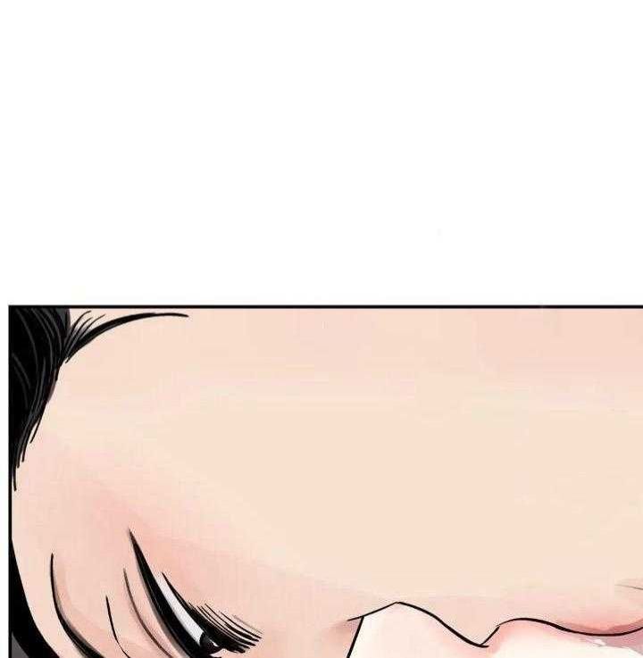 剑与花与剑有声小说漫画,第34话1图