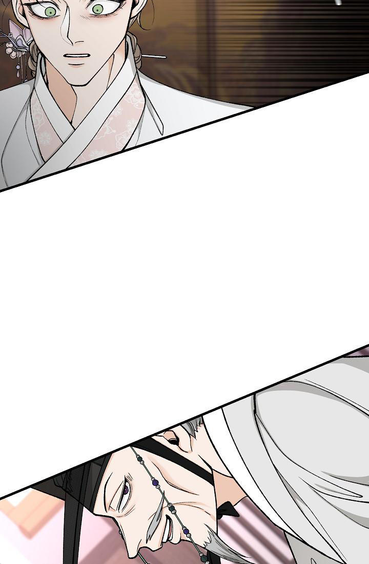 第40话3