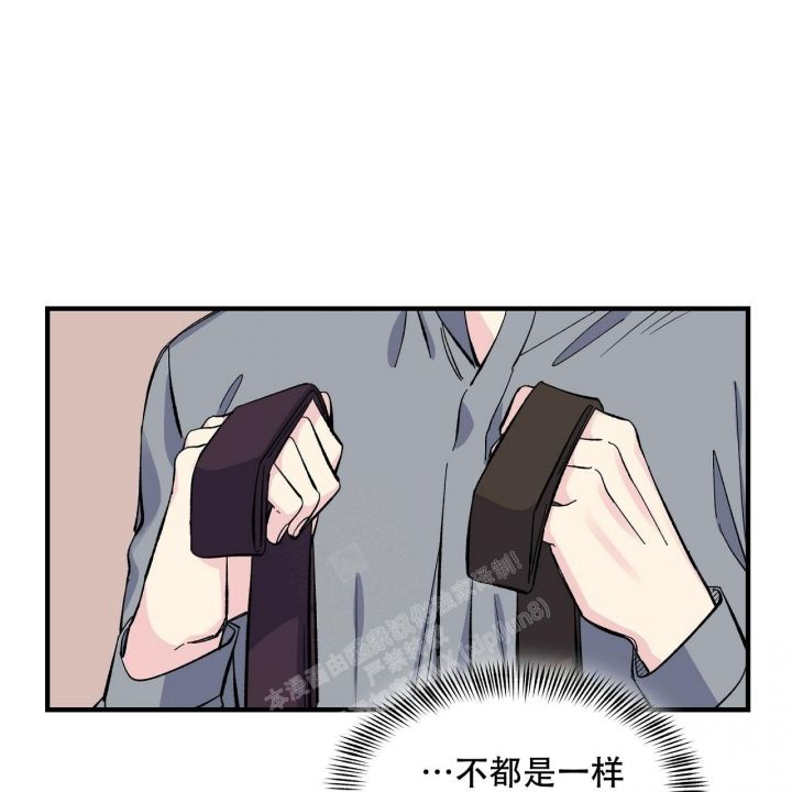第41话0